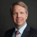 Thomas Schlenkhoff