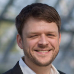 Florian Groß