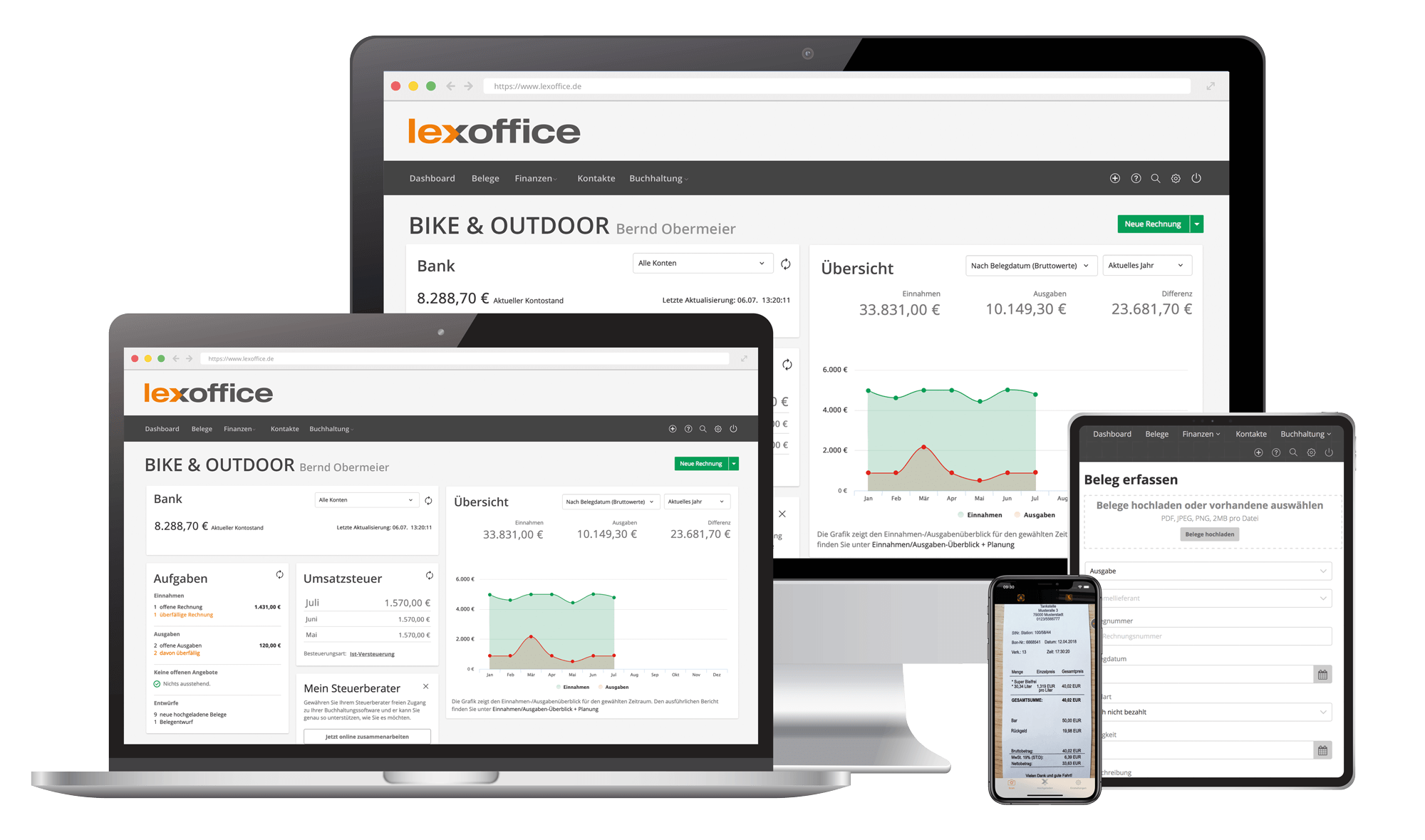 grafik-screens-devices-dashboard-001-lexoffice-rechnungsprogramm-buchhaltungssoftware lexoffice