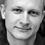 Mathias Doenitz