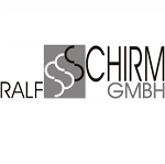 Schirm-GmbH