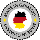 Made in Germany