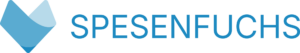 Spesenfuchs Logo