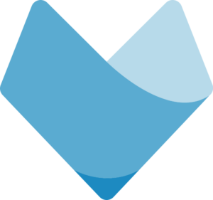Spesenfuchs Icon