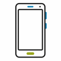 Phone_Icon